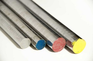 工業除塵器選型指南：從需求到實施，一步到位
