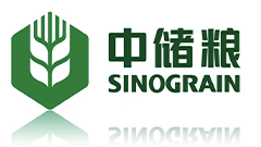 中儲糧