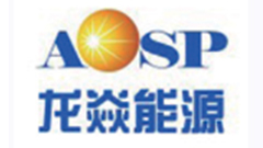 龍焱能源