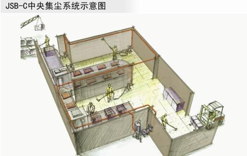 原理圖1.jpg