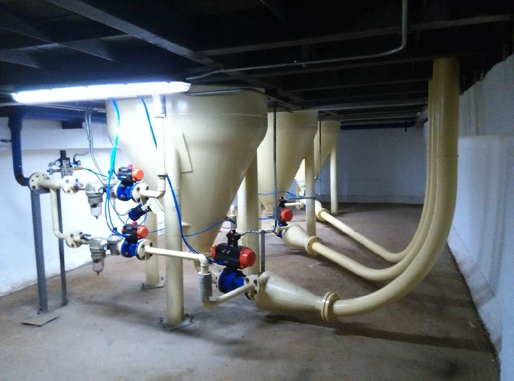 除塵骨架：維系清潔空氣的關(guān)鍵支撐