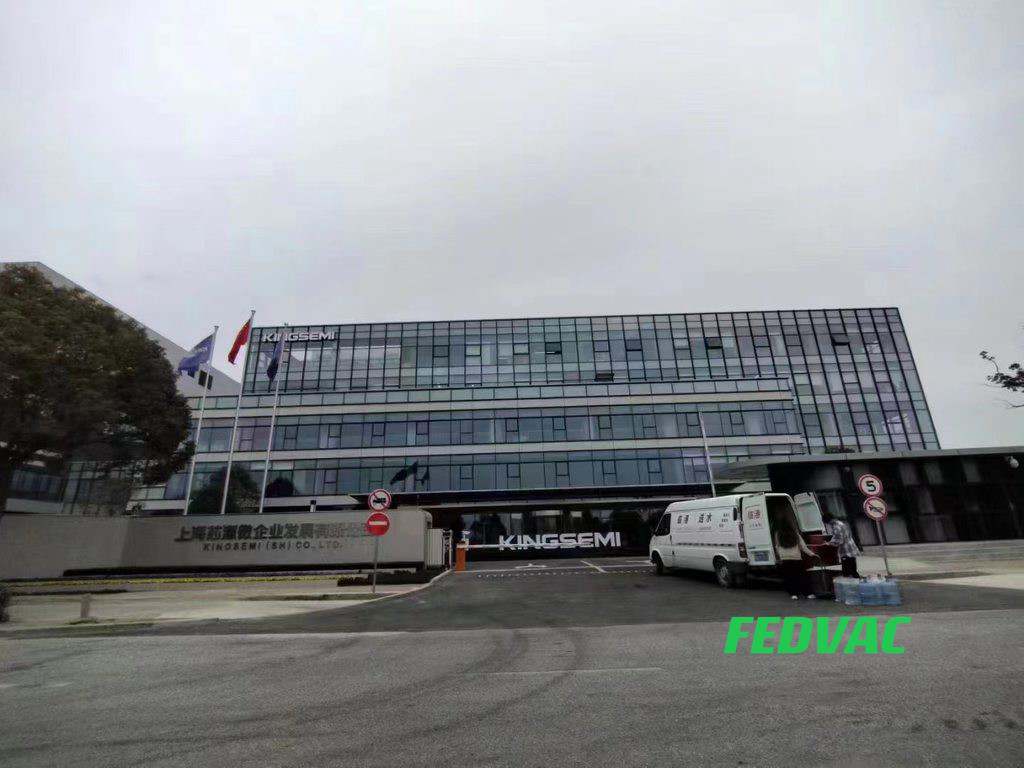 糧食吸塵技術的經濟效益分析